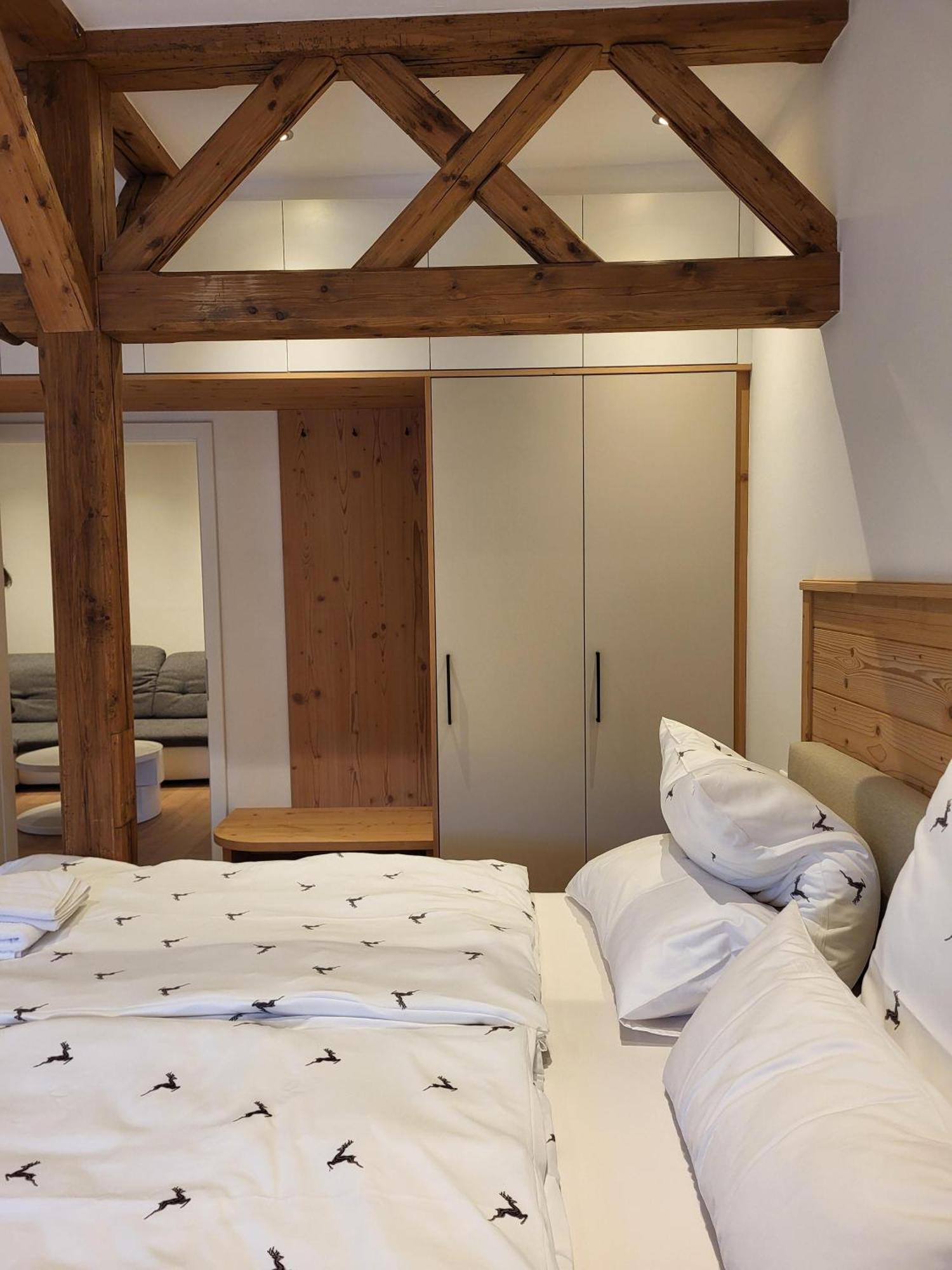 Gasthaus Zur Post Breitbrunn am Chiemsee Kültér fotó